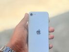 Apple iPhone SE 2 128GB (Used)