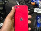 Apple iPhone SE 2 128GB (Used)