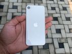 Apple iPhone SE 2 128GB (Used)