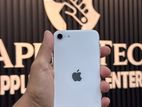 Apple iPhone SE 2 SE2 128GB (Used)