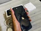 Apple iPhone SE 2 128GB (Used)