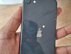 Apple iPhone SE 2 SE2 128GB (Used)