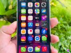 Apple iPhone SE 2 (Used)