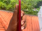 Apple iPhone SE 2 SE2 128GB (Used)