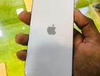 Apple iPhone SE 2 128GB (Used)