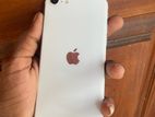 Apple iPhone SE 2 (Used)