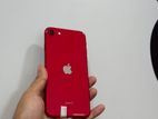 Apple iPhone SE 2 SE2 128GB (Used)