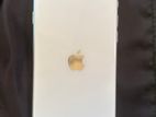 Apple iPhone SE 2 128GB (Used)