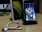Apple iPhone SE 2 128GB (Used)