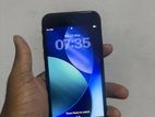 Apple iPhone SE 2 128GB (Used)