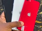 Apple iPhone SE 2 SE2 128GB (Used)