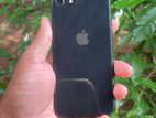 Apple iPhone SE 2 SE2 128GB (Used)