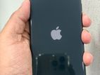 Apple iPhone SE 2 SE2 128GB (Used)