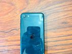 Apple iPhone SE 2 se2 128gb (Used)