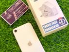 Apple iPhone SE 2 SE2 128GB (Used)
