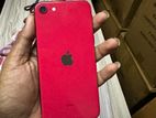 Apple iPhone SE 2 128GB (Used)
