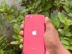 Apple iPhone SE 2 128GB (Used)