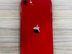 Apple iPhone SE 2 (Used)