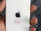 Apple iPhone SE 2 Se2 (128GB) (Used)