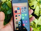 Apple iPhone SE 2 SE2-128GB (Used)