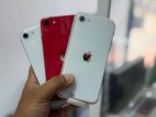 Apple iPhone SE 2 SE2 128GB (Used)