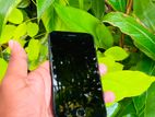 Apple iPhone SE 2 128GB (Used)