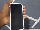 Apple iPhone SE 2 Se2 128GB (Used)