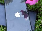 Apple iPhone SE 2 128GB (Used)