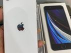 Apple iPhone SE 2 128GB (Used)