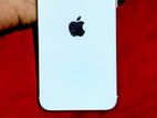 Apple iPhone SE 2 128GB (Used)