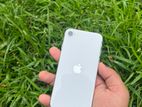 Apple iPhone SE 2 128GB (Used)