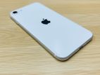 Apple iPhone SE 2 128GB (Used)