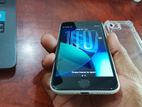 Apple iPhone SE 2 SE2 128gb (Used)