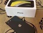 Apple iPhone SE 2 128GB (Used)