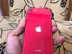 Apple iPhone SE 2 128GB (Used)