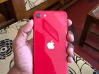 Apple iPhone SE 2 (Used)