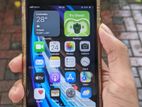 Apple iPhone SE 2 128GB (Used)