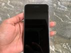 Apple iPhone SE 2 128GB (Used)