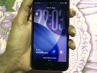 Apple iPhone SE 2 128GB (Used)