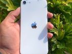 Apple iPhone SE 2 256GB (Used)