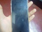 Apple iPhone SE 2 (Used)