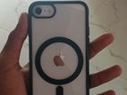 Apple iPhone SE 2 (Used)