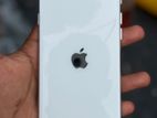 Apple iPhone SE 2 256GB (Used)