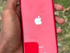 Apple iPhone SE 2 256GB (Used)