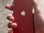 Apple iPhone SE 2 256GB (Used)