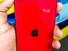 Apple iPhone SE 2 (Used)