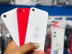 Apple iPhone SE 2 SE2 256GB (Used)