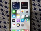 Apple iPhone SE 2 256GB (Used)