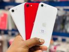 Apple iPhone SE 2 SE2 256GB (Used)