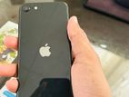 Apple iPhone SE 2 256GB (Used)